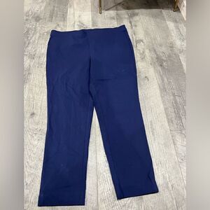 MK Trousers | XL